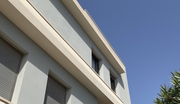 Resa Estates for sale Ibiza las terrasses cala Tarida apartment te koop 3.jpeg